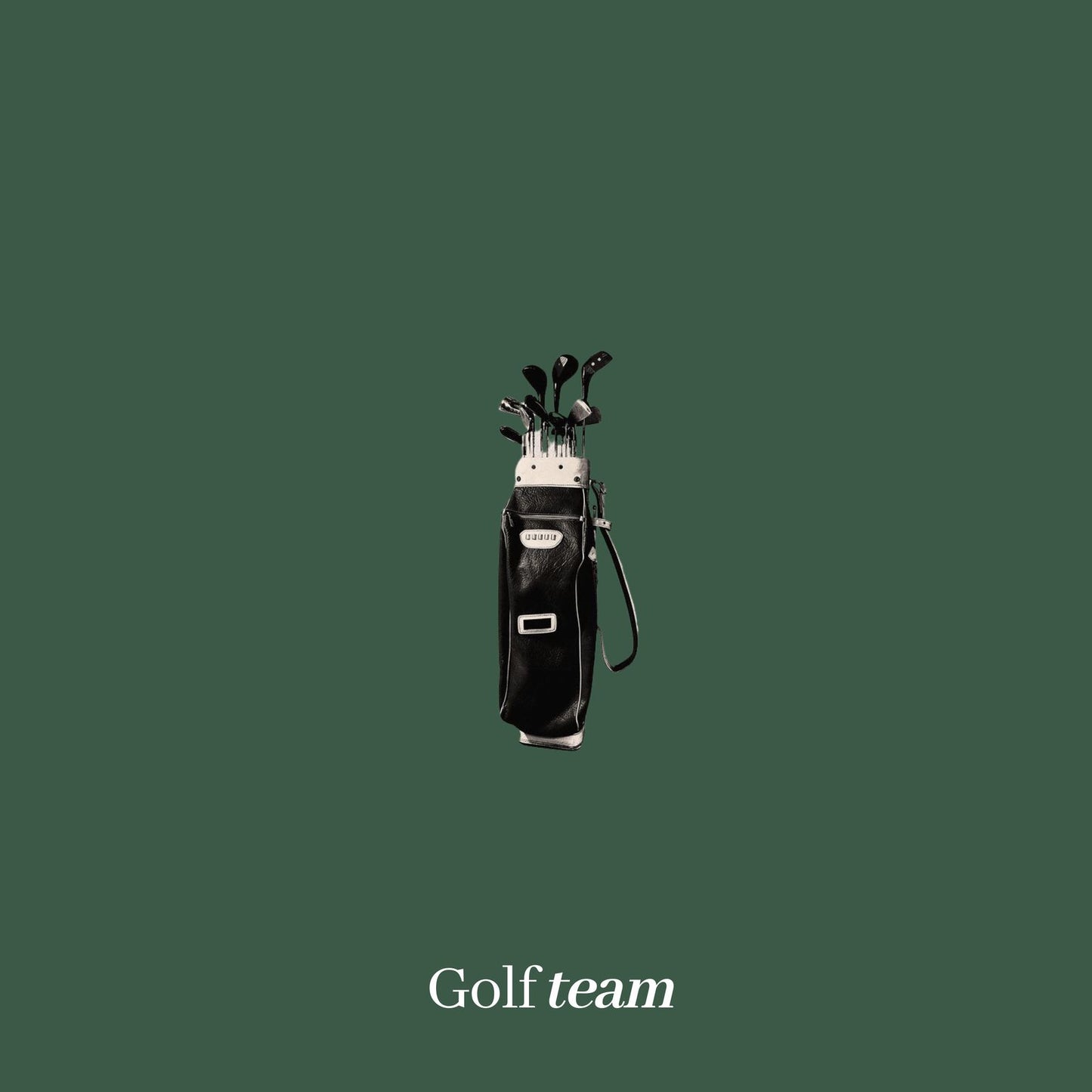 SPRING GUIDE'25 BOYS
